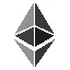AETHWETH logo