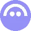 AAVE logo