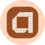 PALLon logo