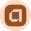 PPLTon logo