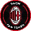 ACM logo