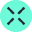 ACX logo