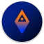 ADI logo