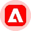 ADBEon logo
