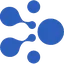 ELF logo