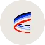 AERO logo
