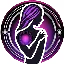 AIC logo