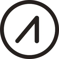 AIOZ logo