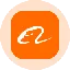 BABAon logo
