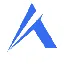 ATS logo