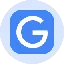 GOOGLon logo