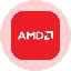 AMDon logo
