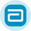 AALon logo