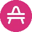 AMP logo