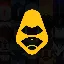 APEX logo