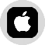 AAPLon logo