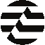 APT logo