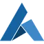 ARDR logo