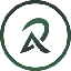 RIA logo