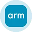 ARMon logo