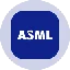 ASMLon logo
