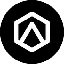ASP logo