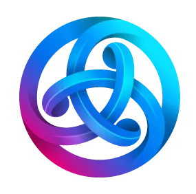 ASTR logo