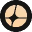 ASTER logo