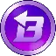 BEAT logo