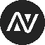 AVL logo