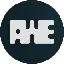 AWE logo