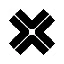AXL logo