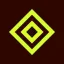 AZTEC logo