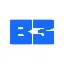 B3 logo