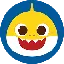BABYSHARK logo