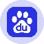 BIDUon logo