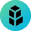 BNT logo