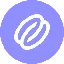 BAND logo