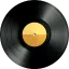 BTX logo