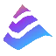 BR logo