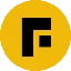 BFUSD logo
