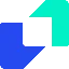 BFT logo