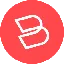 BFC logo