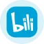BILIon logo