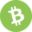 BCH logo