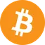 BTC logo