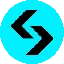 BGB logo