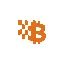 BTR logo