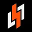 LIGHT logo