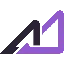 ASD logo